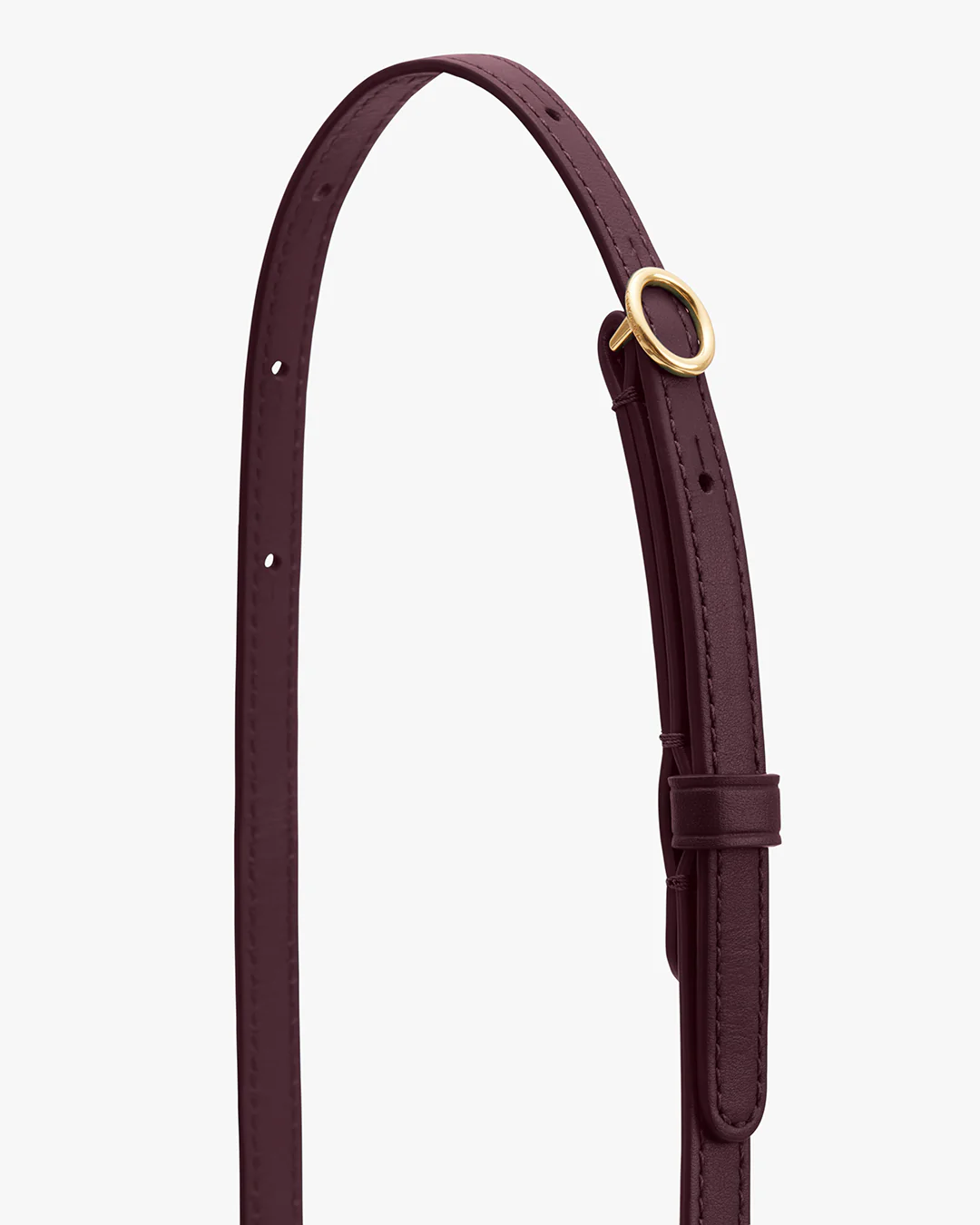 Thin Adjustable Strap - Image 6
