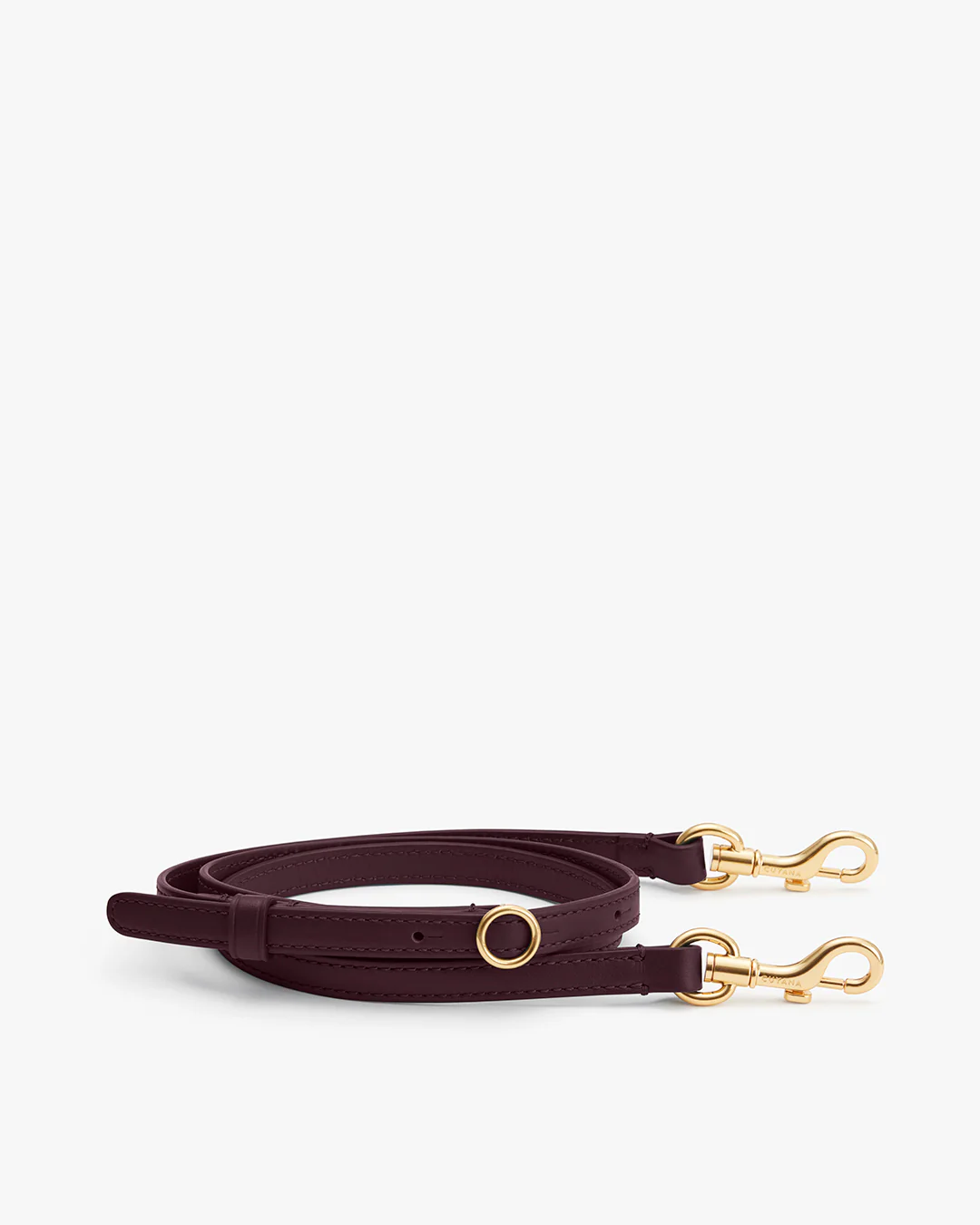Thin Adjustable Strap - Image 8