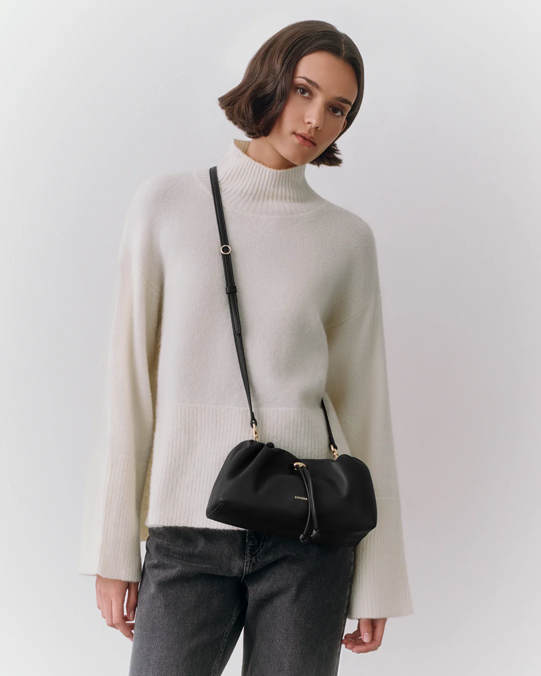 Thin Adjustable Strap - Image 9