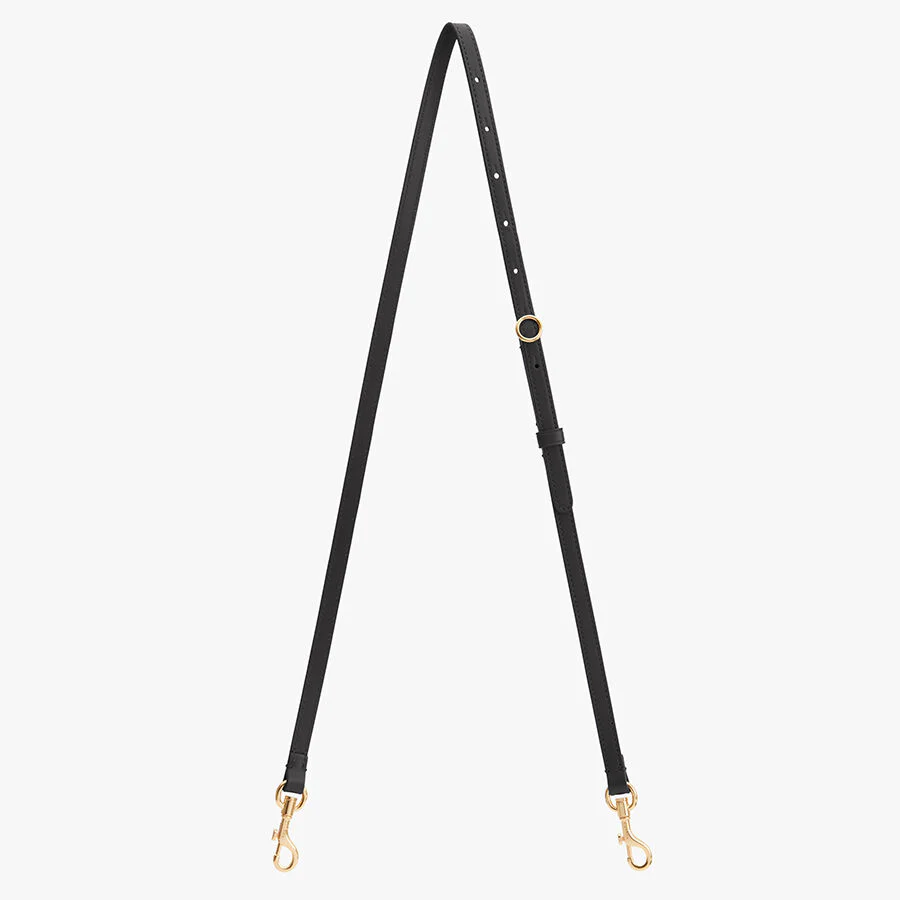 Thin Adjustable Strap - Image 3