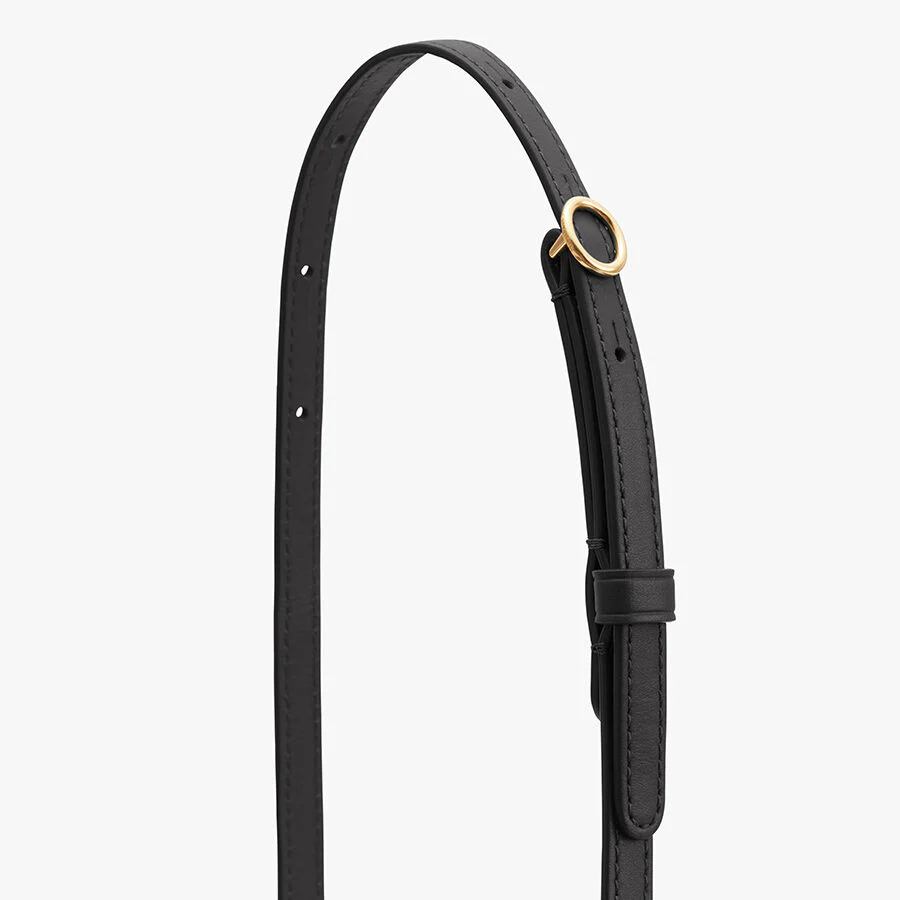 Thin Adjustable Strap - Image 4