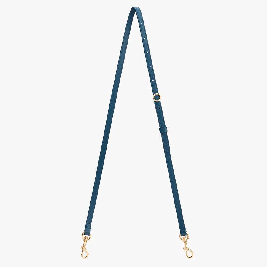 Thin Adjustable Strap - Image 7