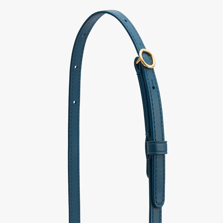 Thin Adjustable Strap - Image 8