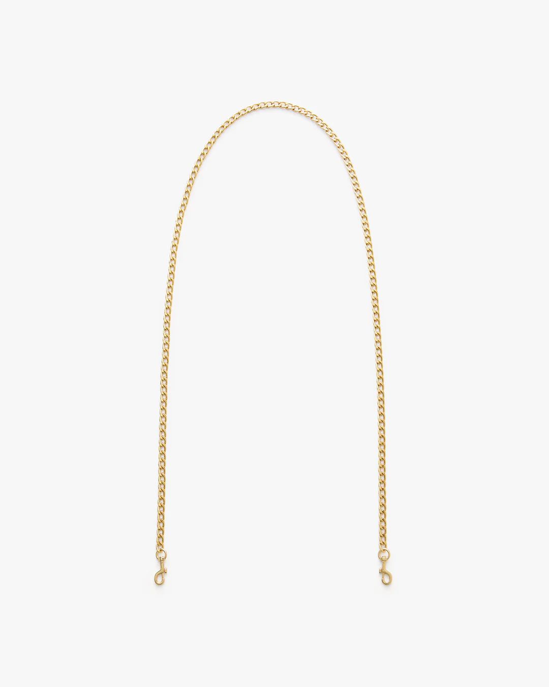Thin Chain Strap - Image 4