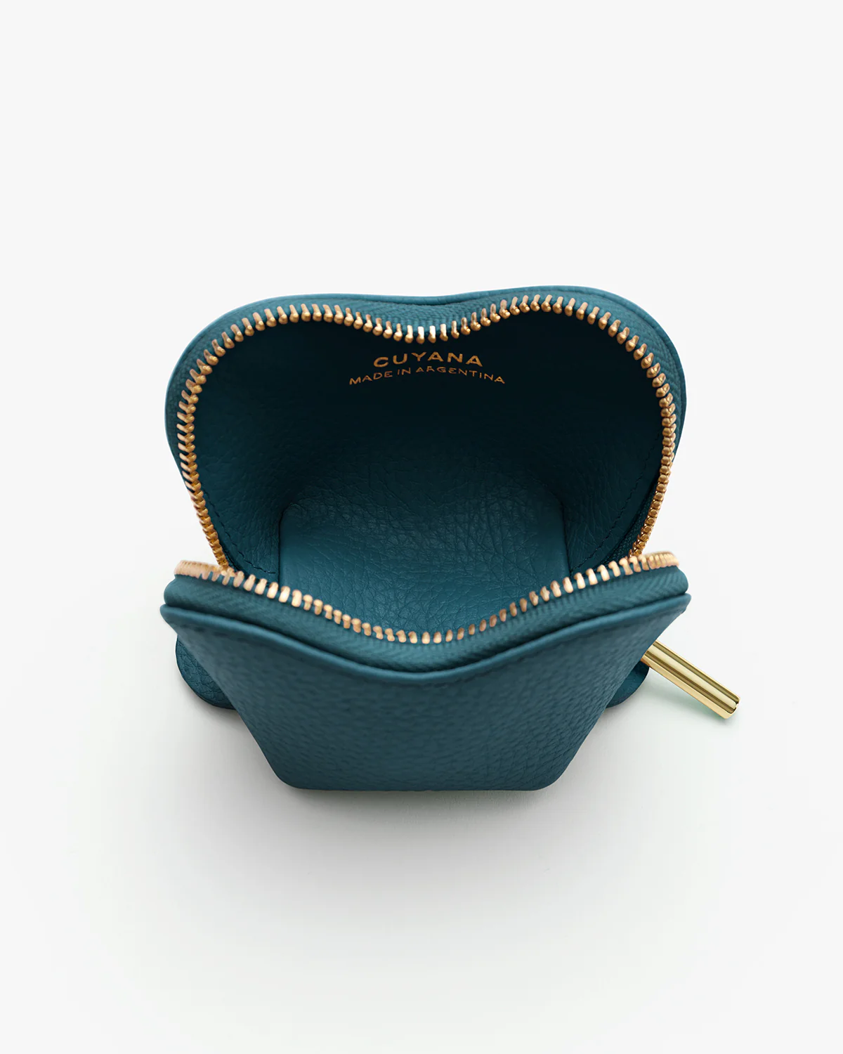 Tiny Heart Case - Image 11