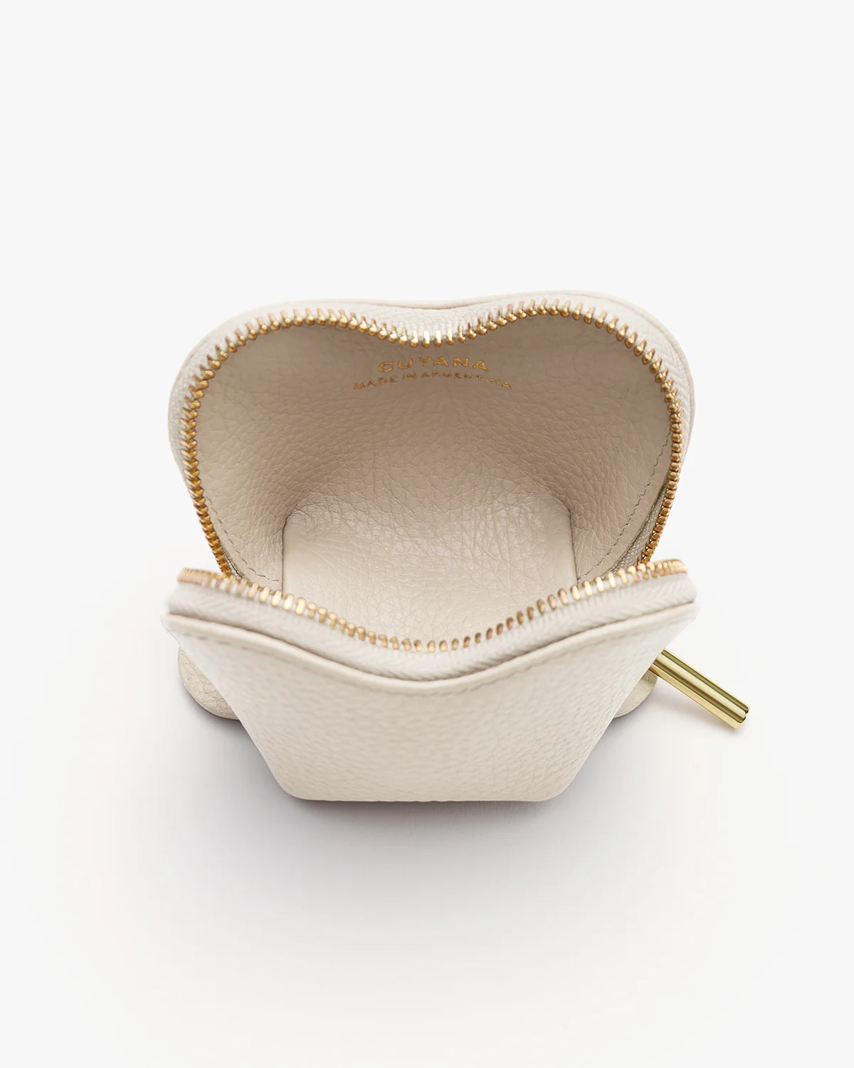 Tiny Heart Case - Image 19