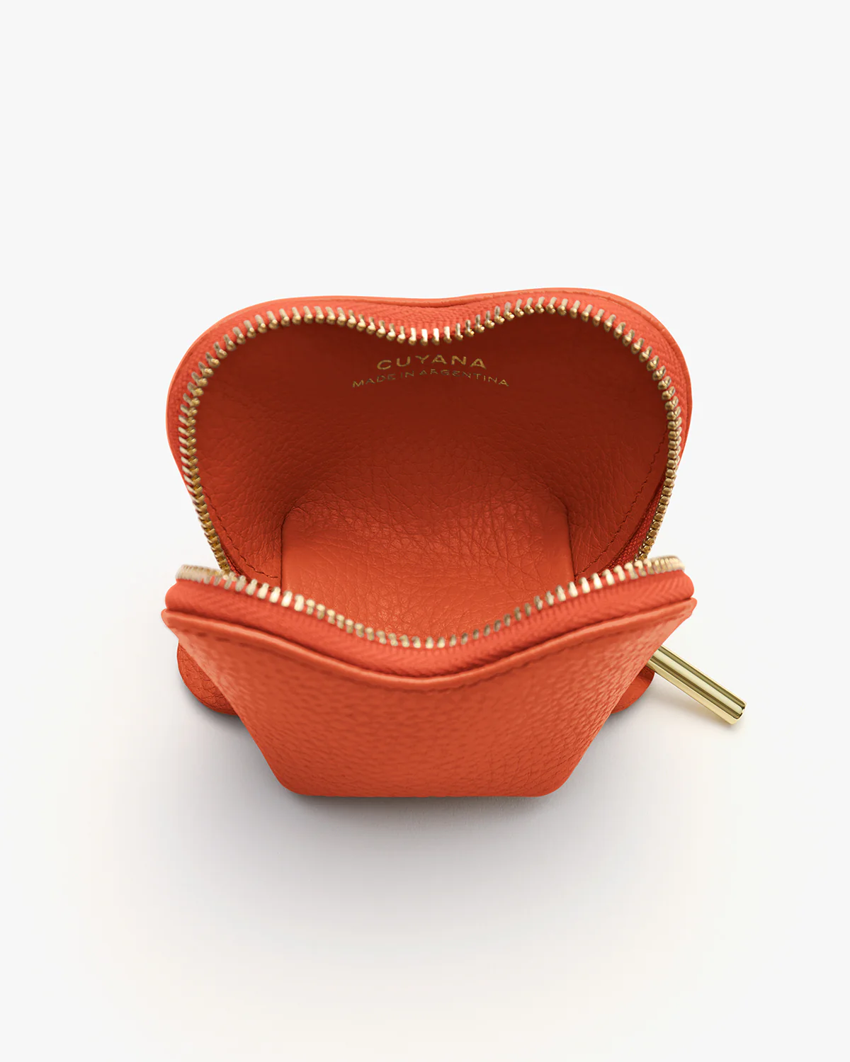 Tiny Heart Case - Image 22