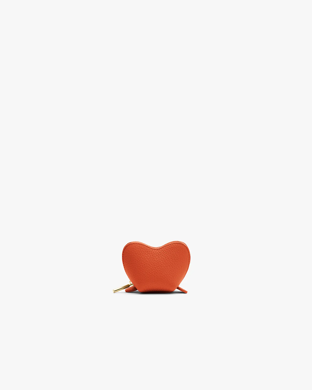 Tiny Heart Case - Image 28