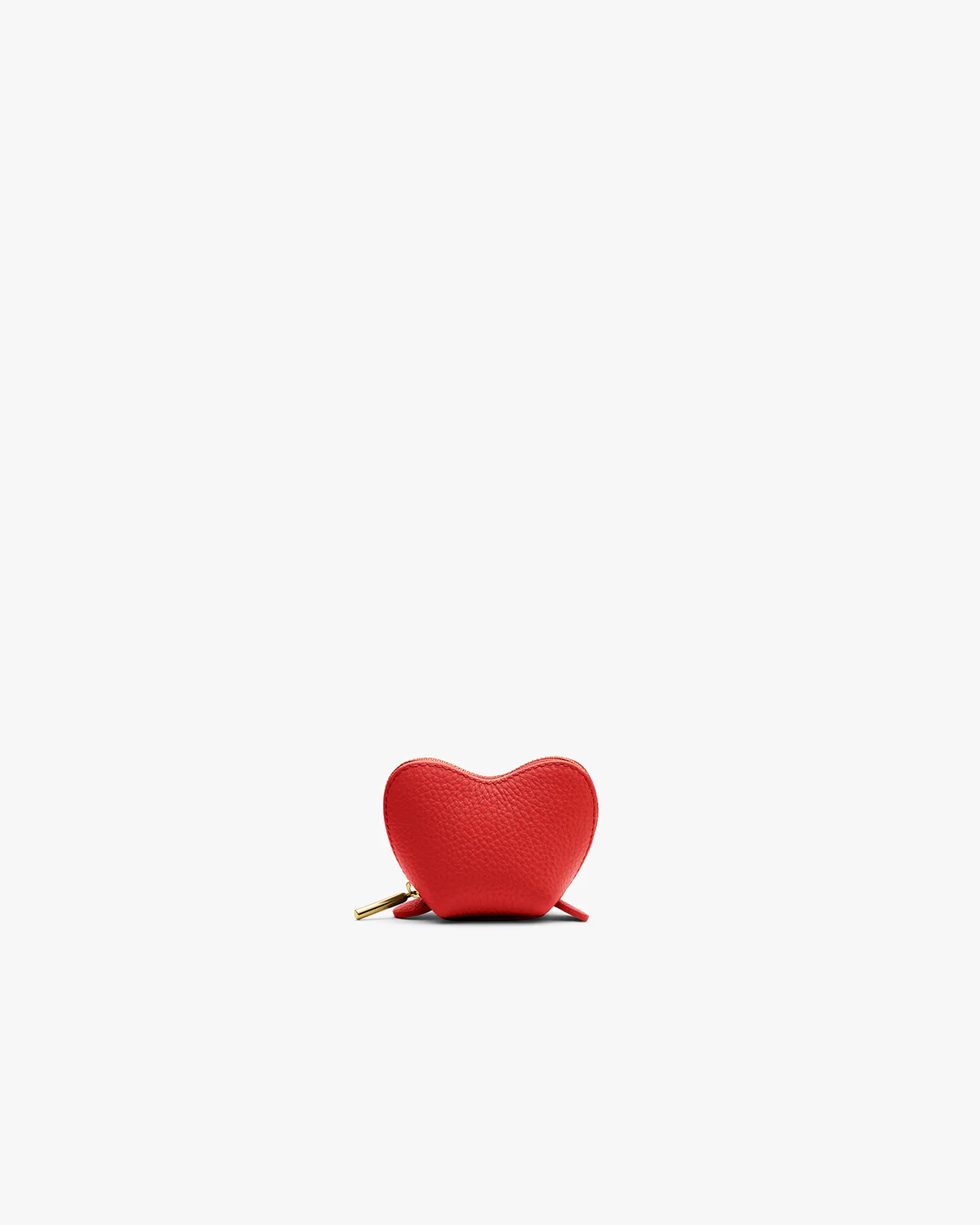 Tiny Heart Case - Image 29