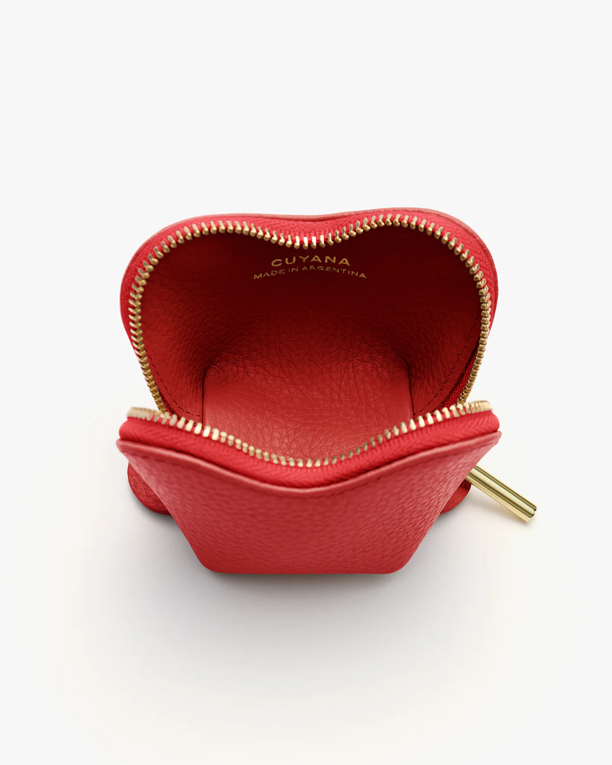 Tiny Heart Case - Image 33