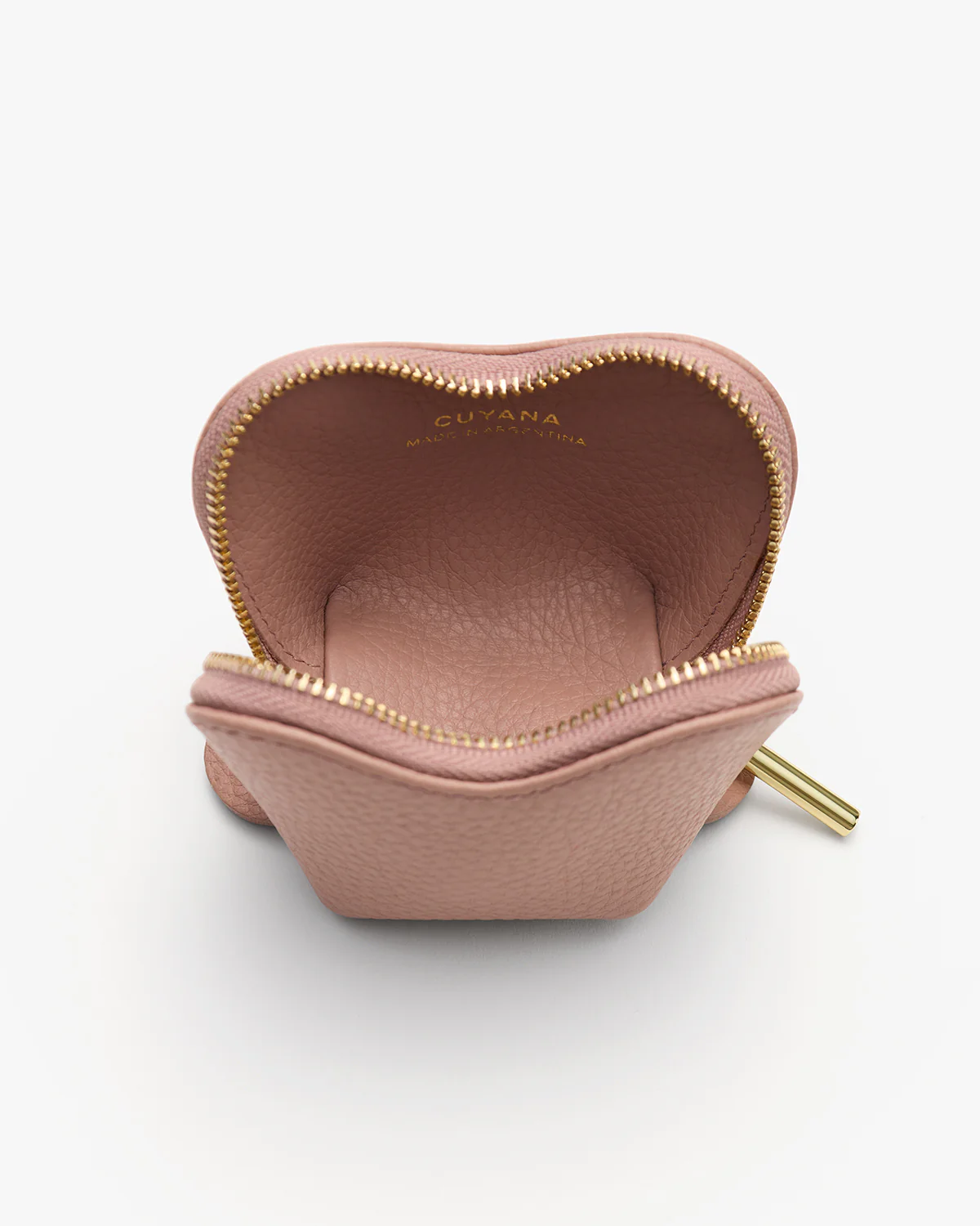 Tiny Heart Case - Image 39