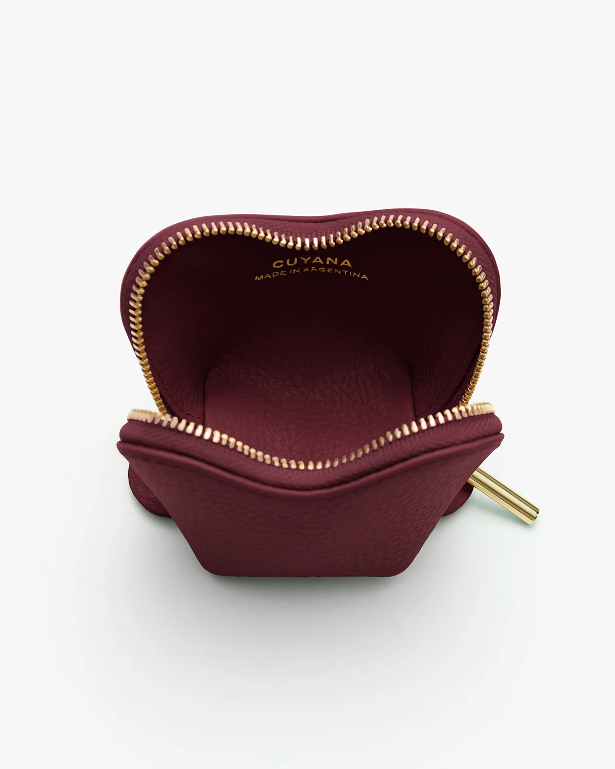 Tiny Heart Case - Image 4