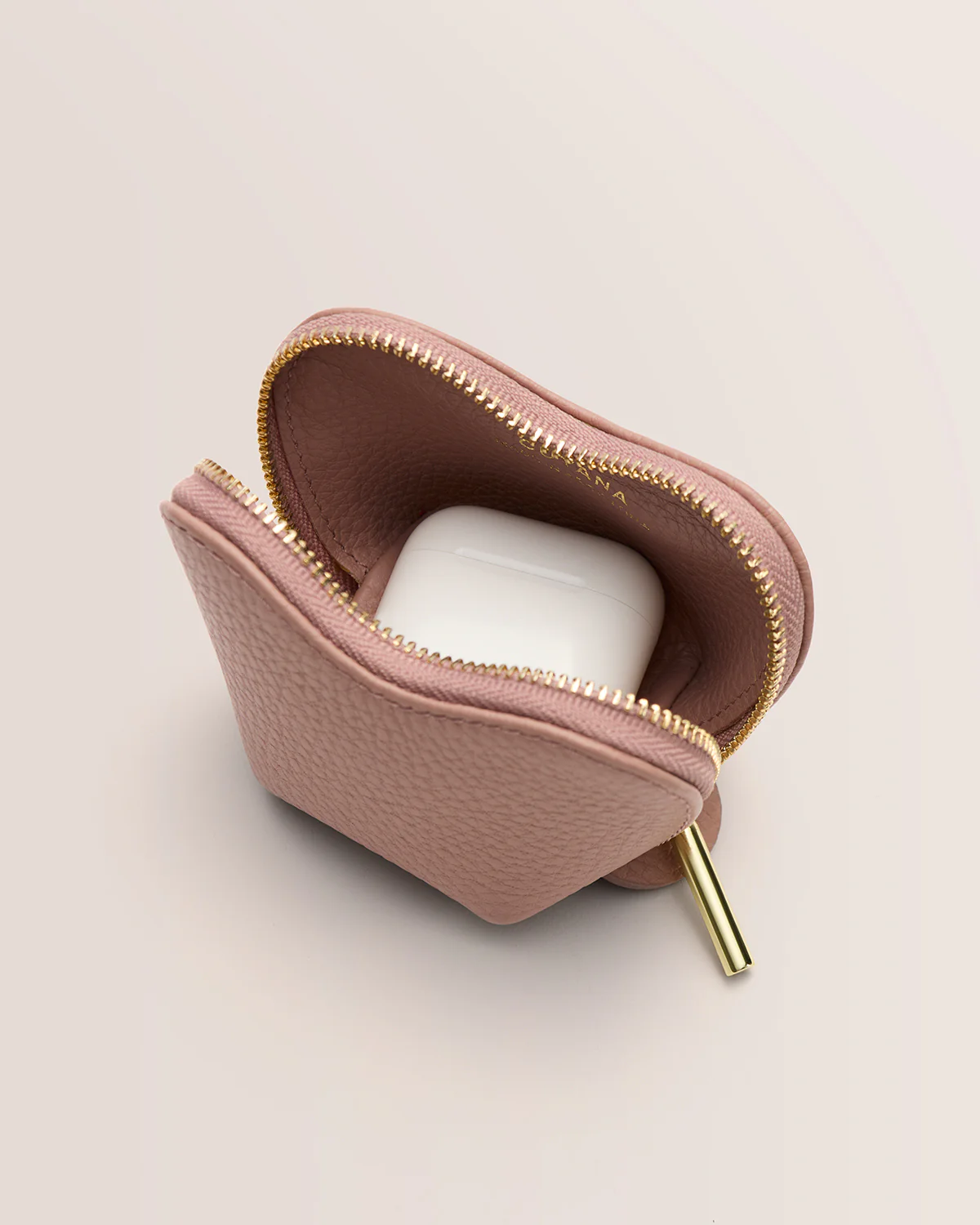 Tiny Heart Case - Image 40