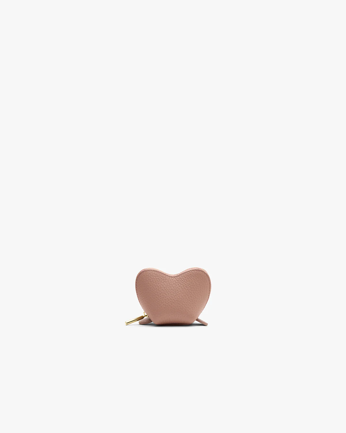 Tiny Heart Case - Image 42