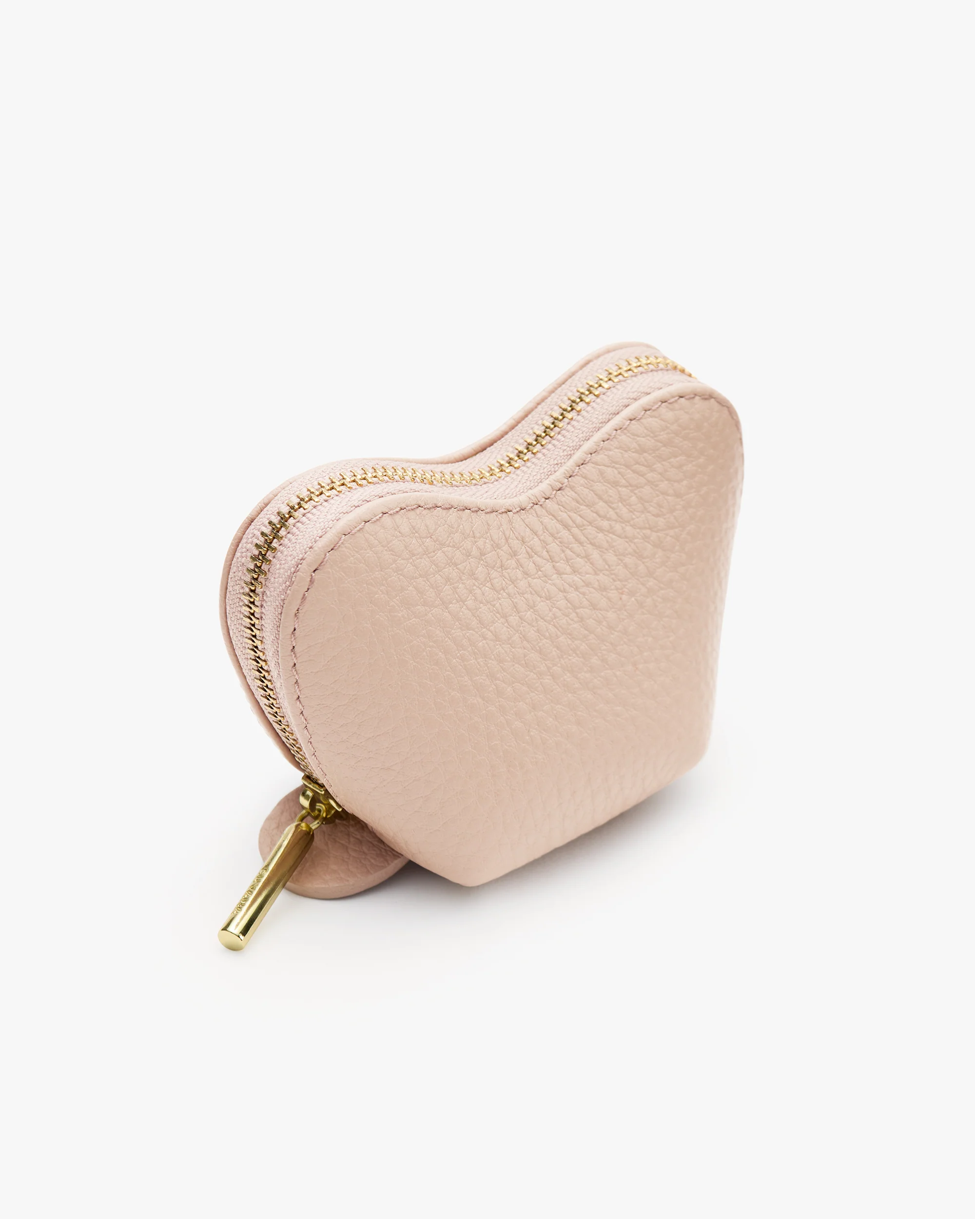 Tiny Heart Case - Image 45