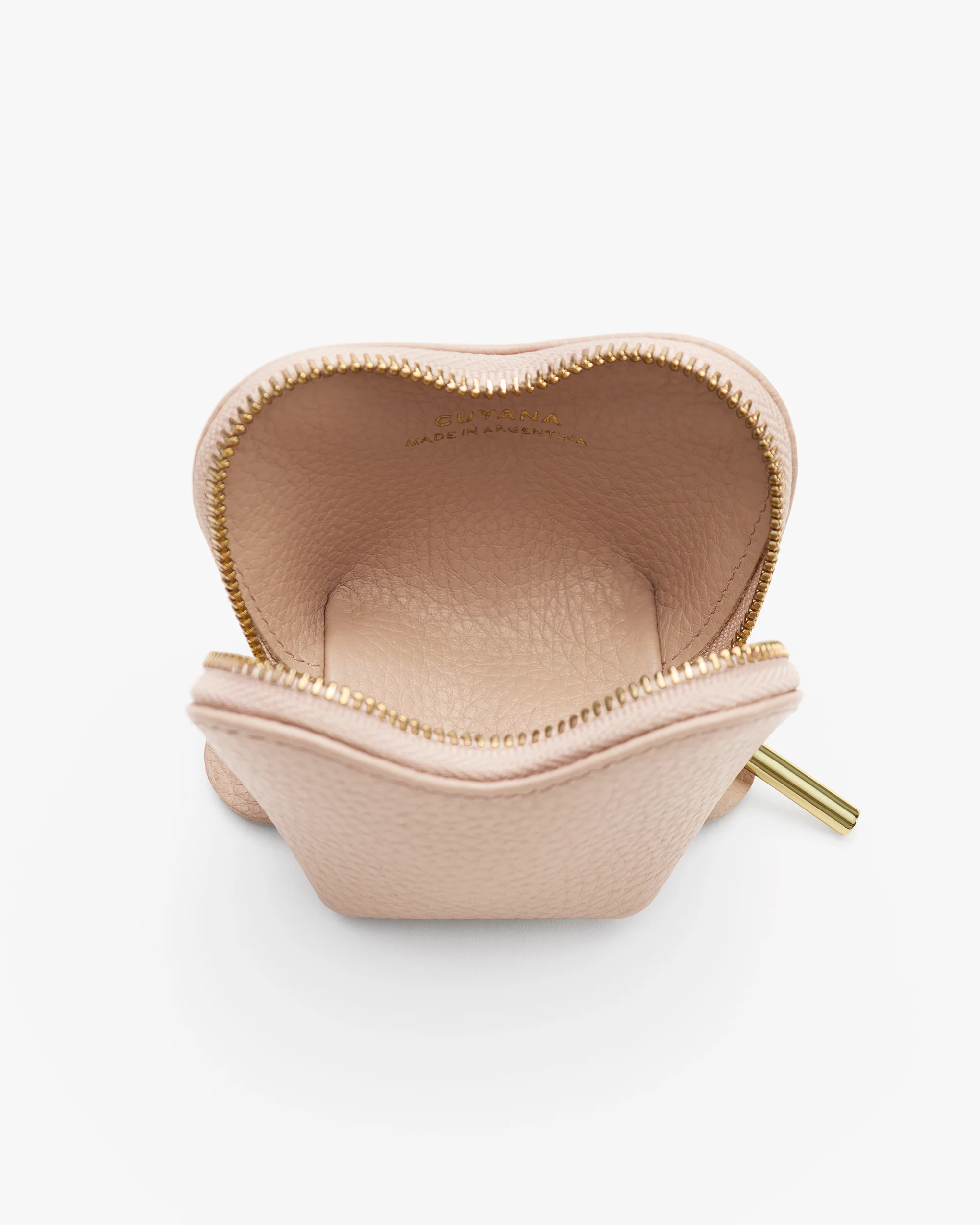 Tiny Heart Case - Image 46