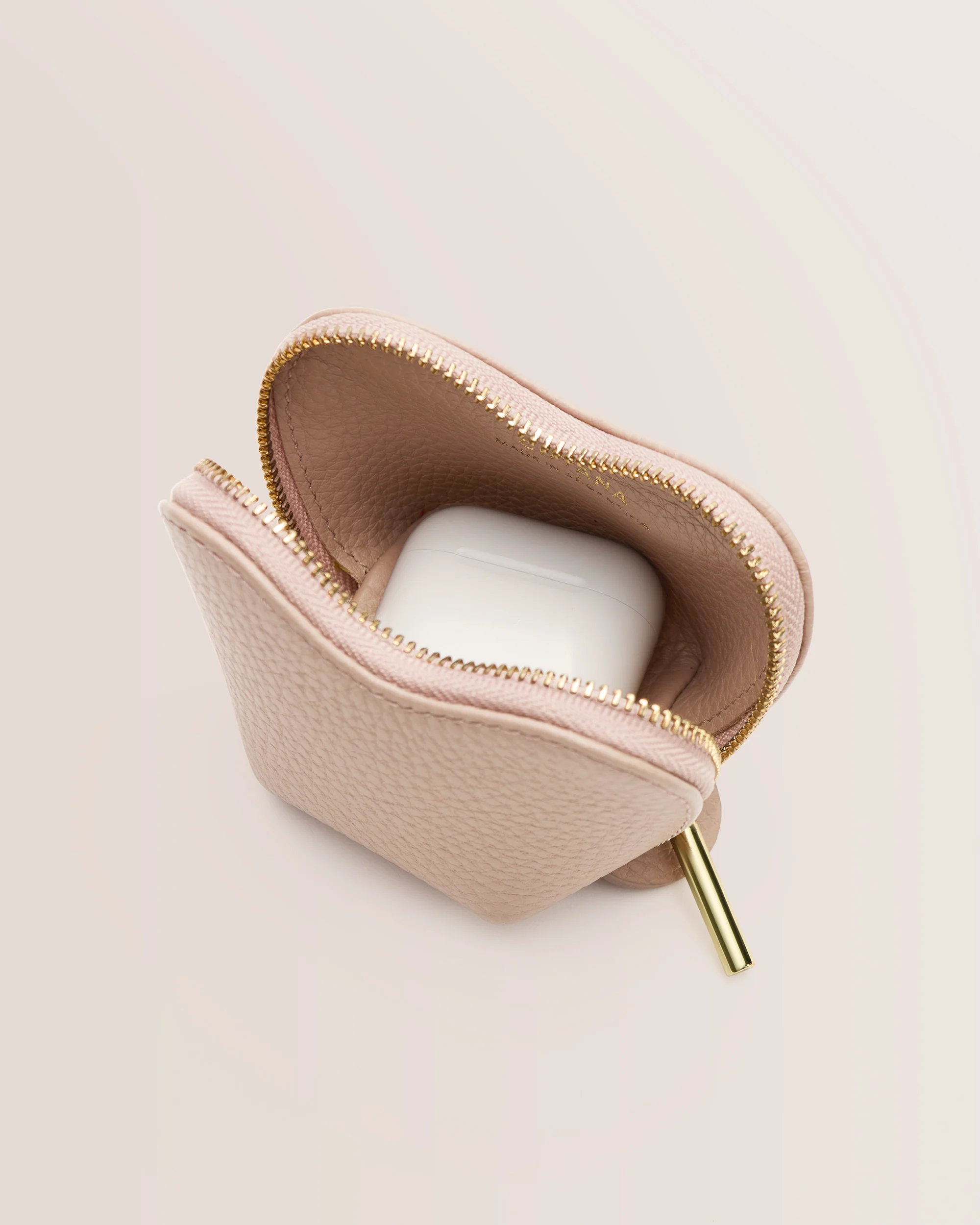 Tiny Heart Case - Image 47