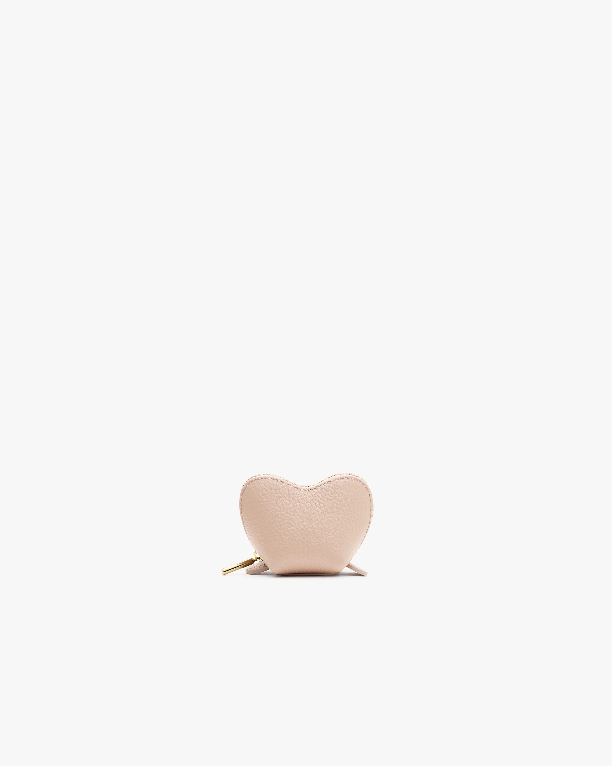 Tiny Heart Case - Image 49