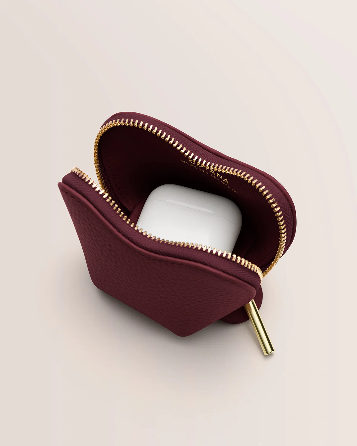 Tiny Heart Case - Image 5
