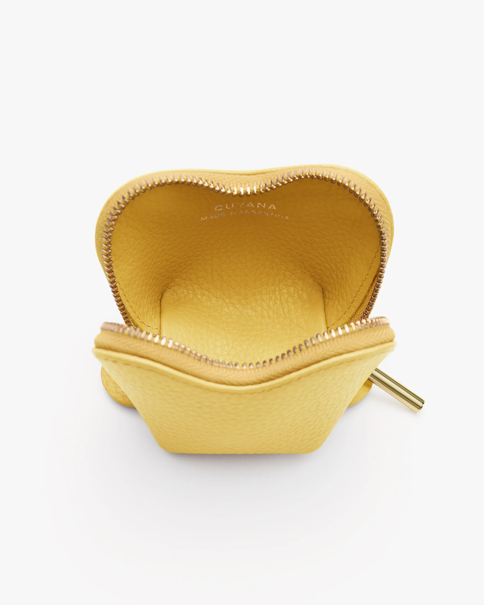 Tiny Heart Case - Image 53