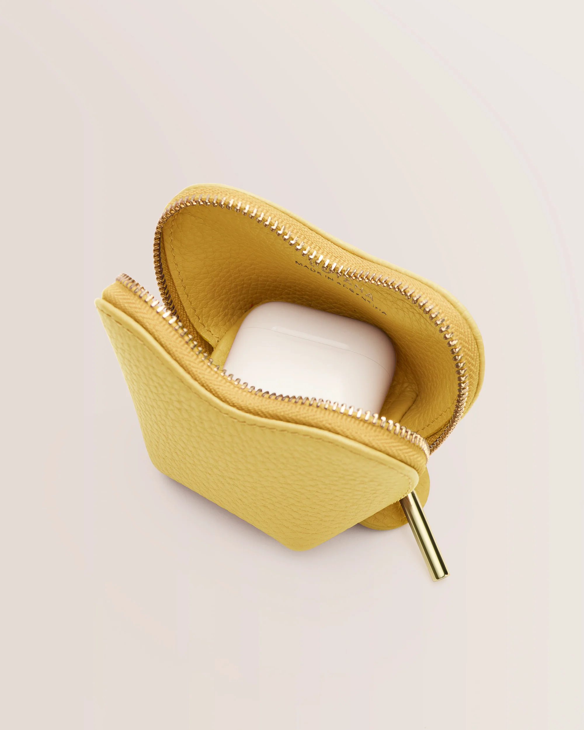 Tiny Heart Case - Image 54