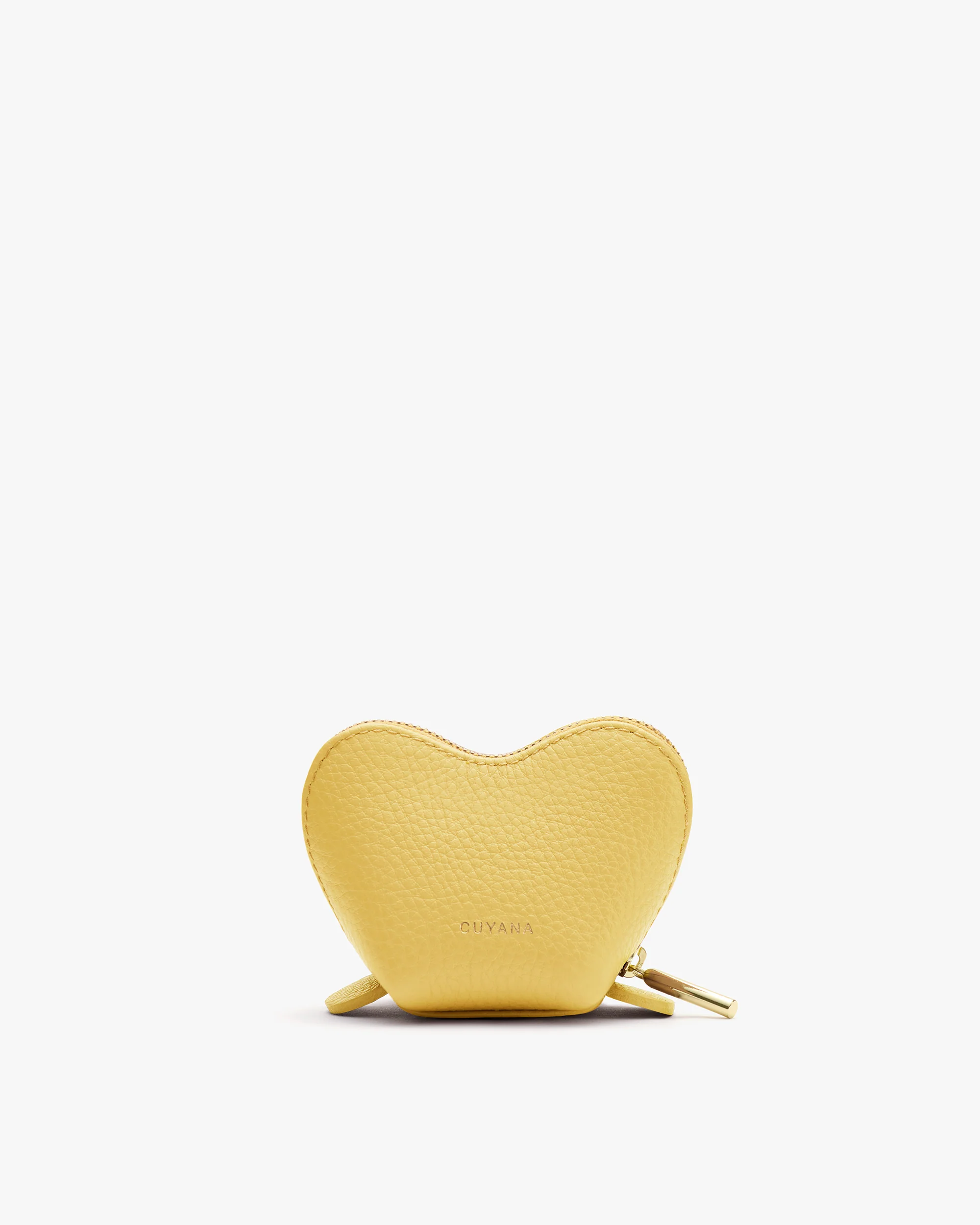 Tiny Heart Case - Image 55