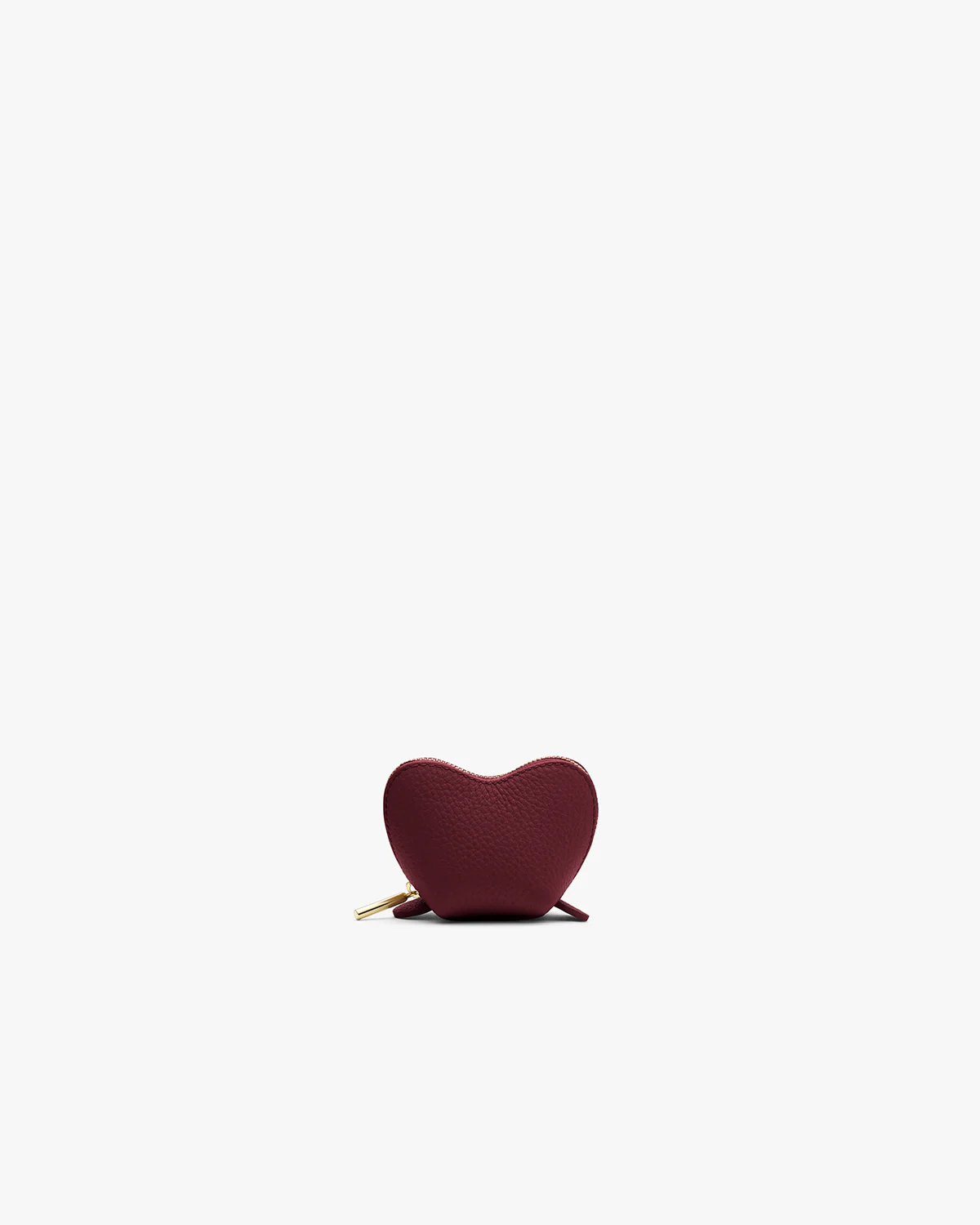 Tiny Heart Case - Image 7