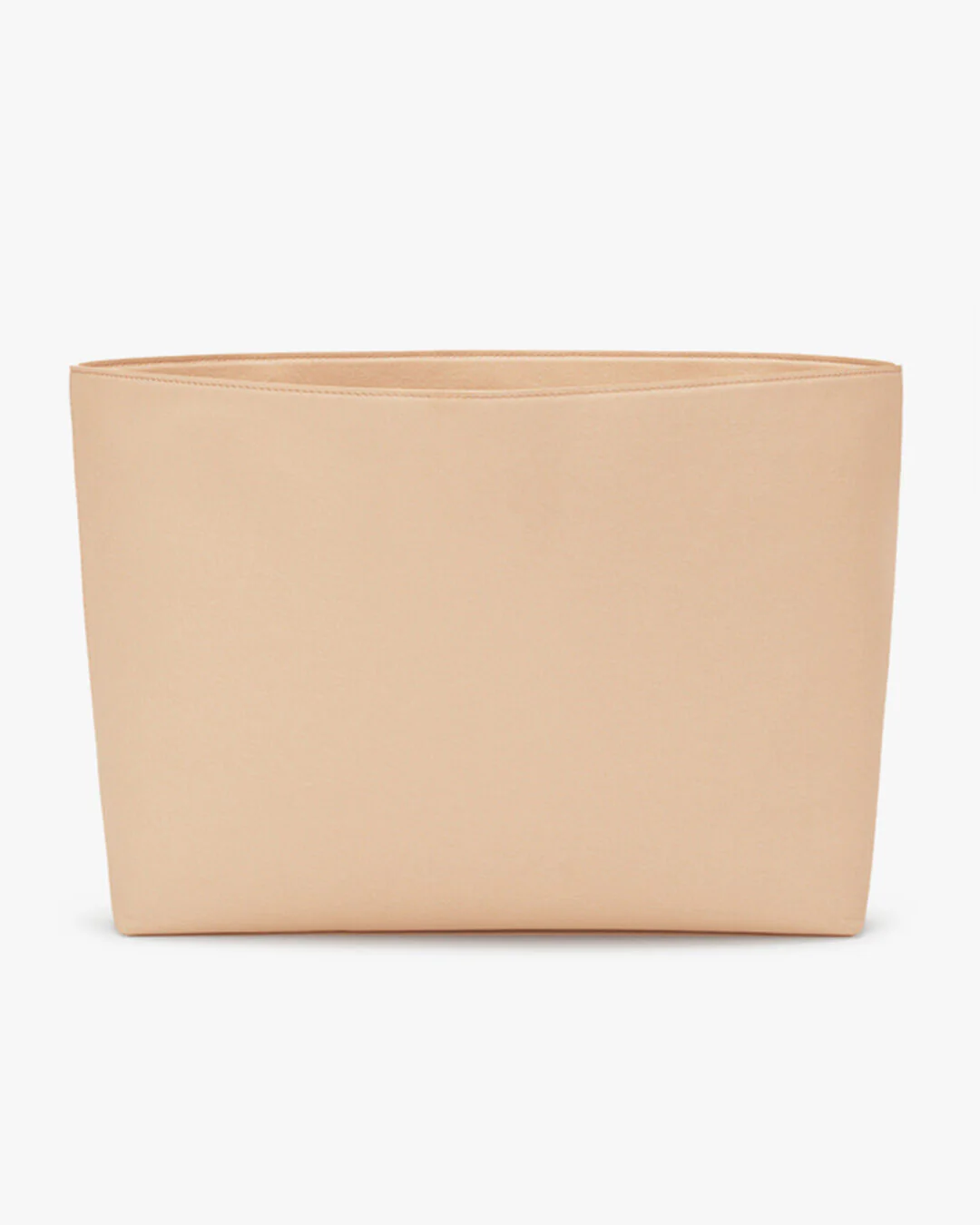 Tote Organization Insert - Image 12