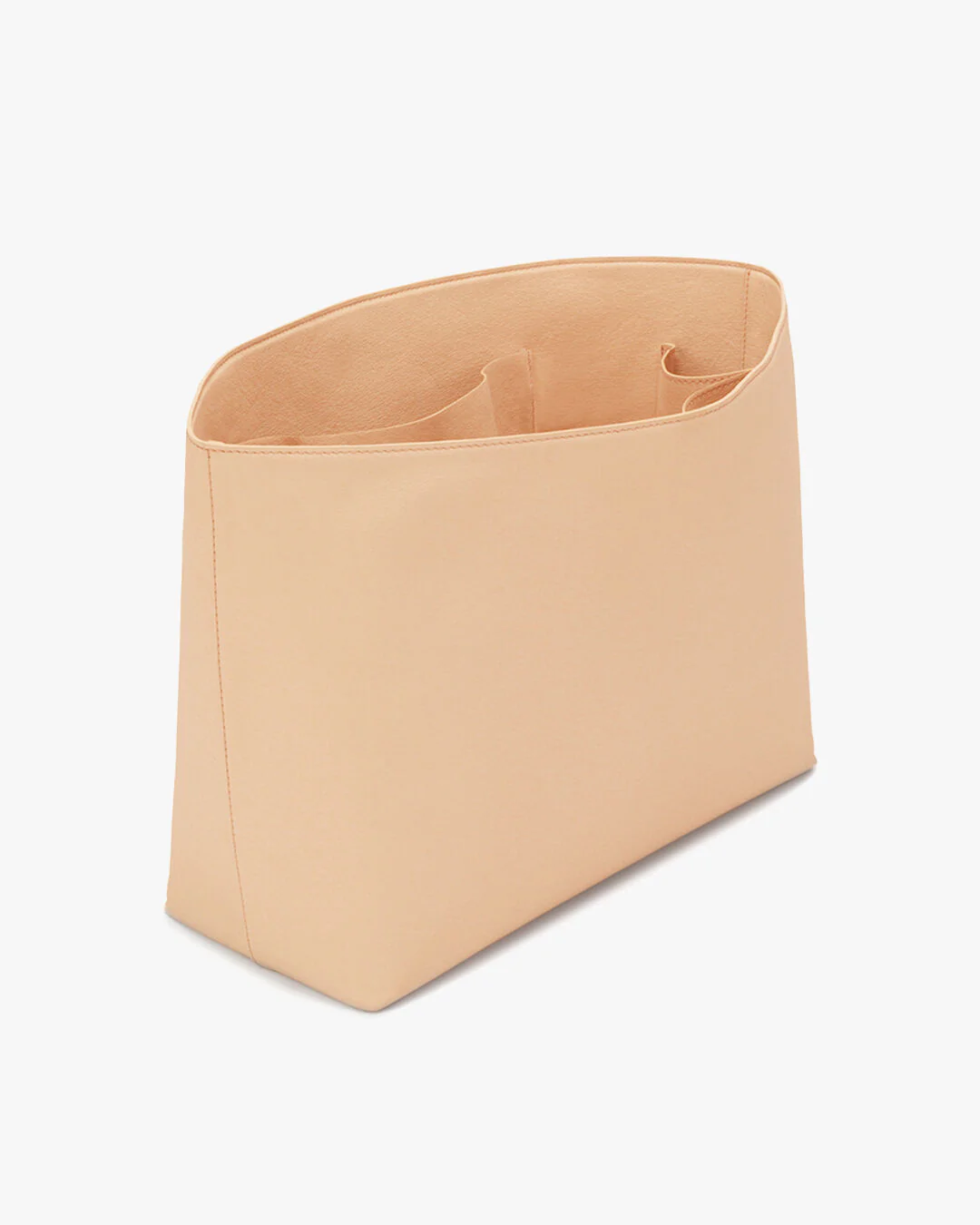 Tote Organization Insert - Image 13