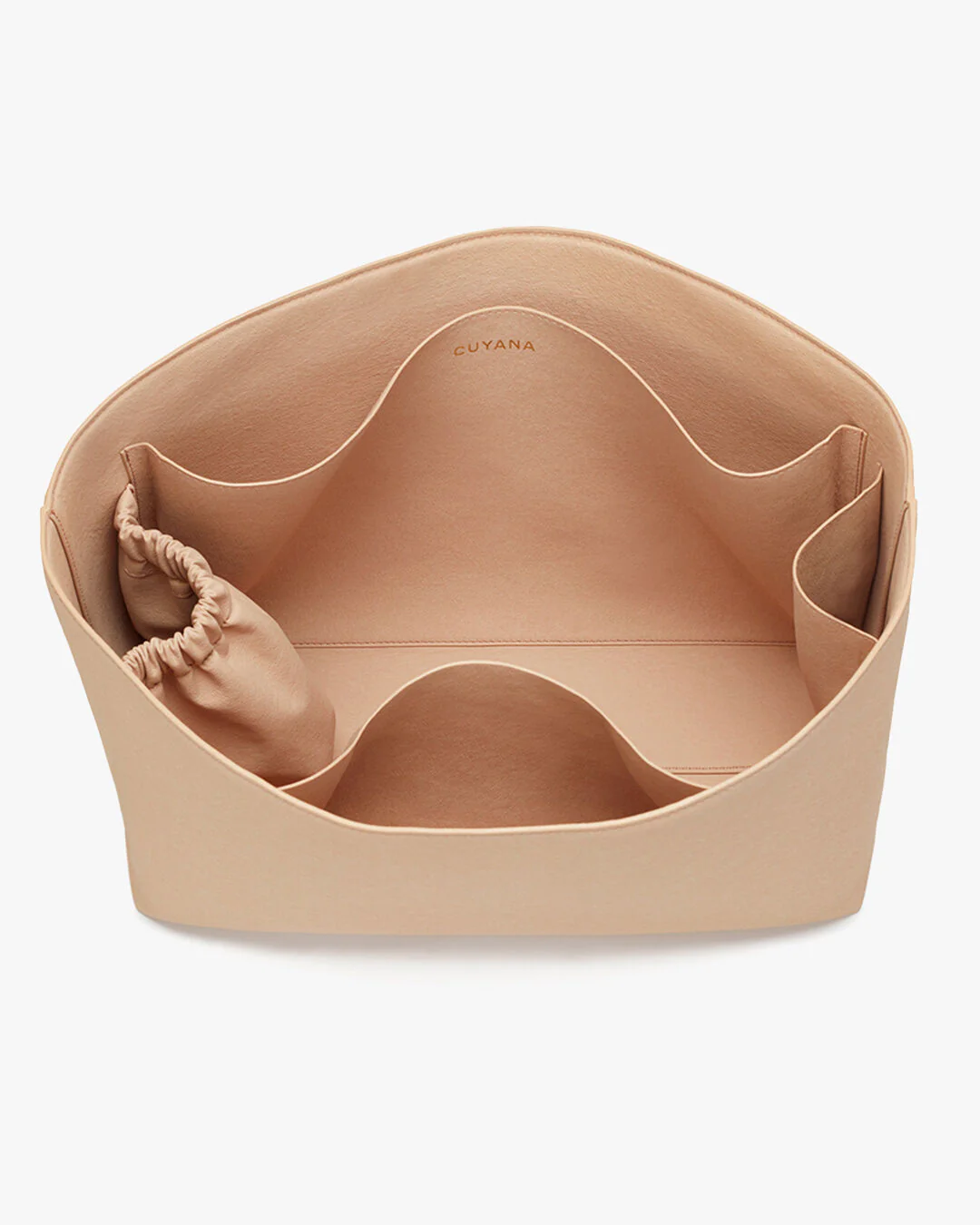 Tote Organization Insert - Image 14