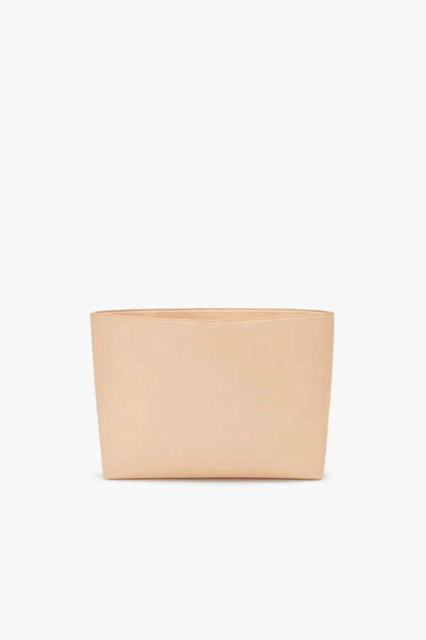 Tote Organization Insert - Image 15