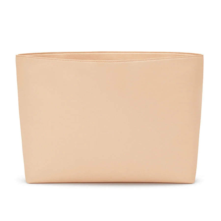 Tote Organization Insert - Image 16