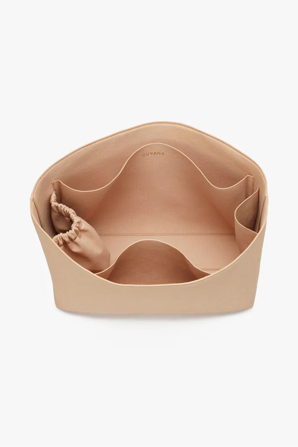 Tote Organization Insert - Image 17