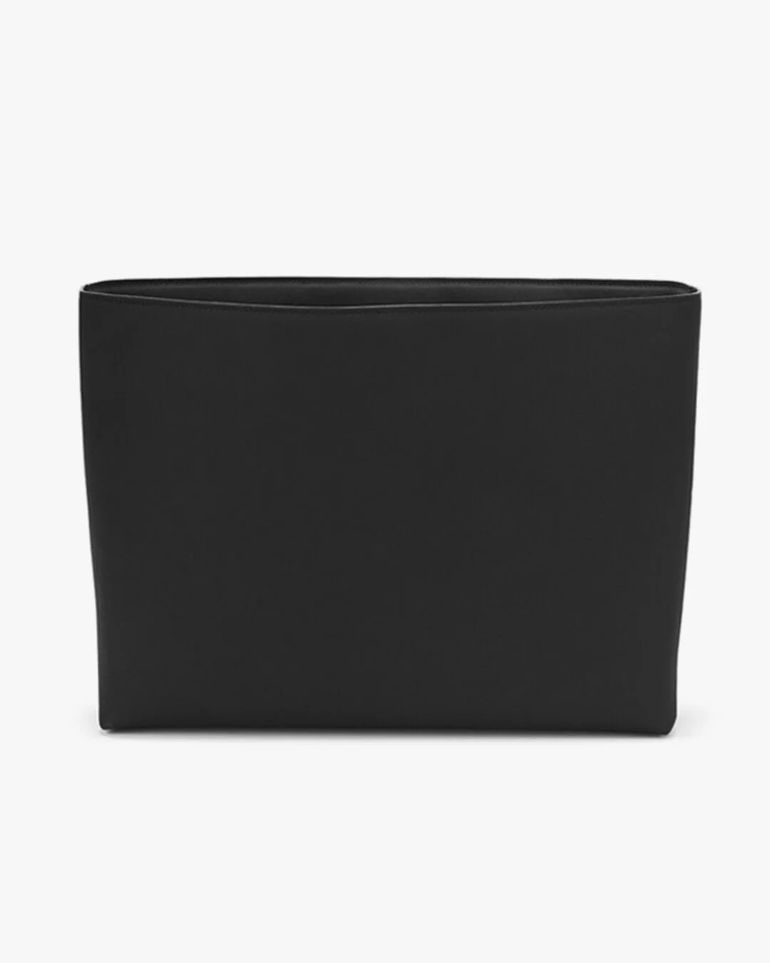 Tote Organization Insert - Image 18