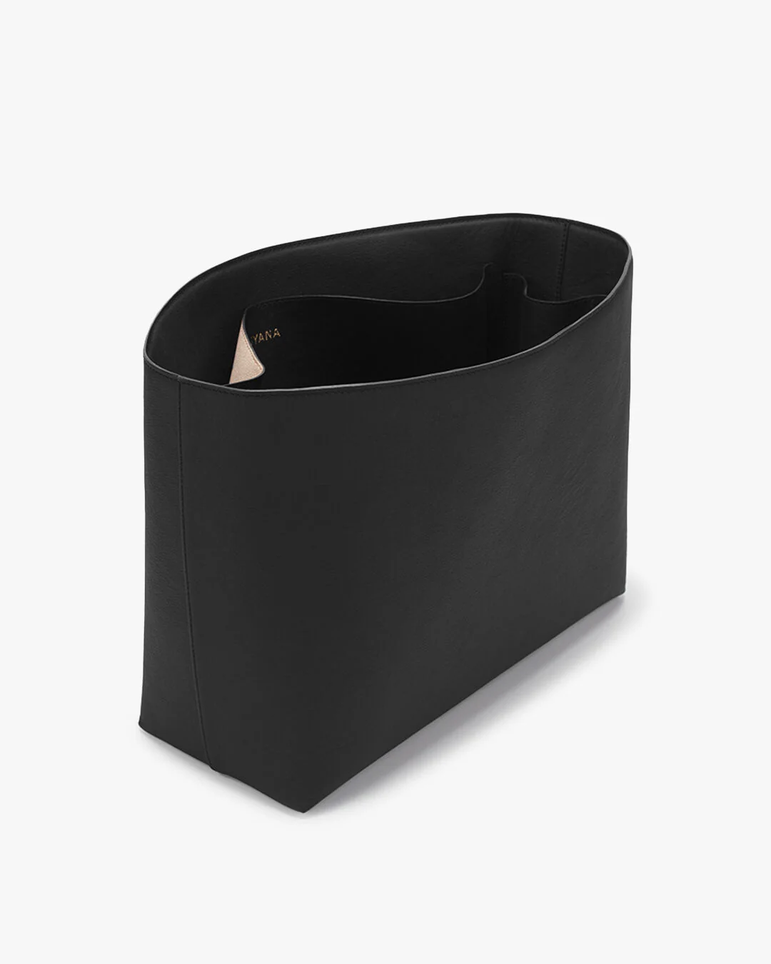 Tote Organization Insert - Image 19