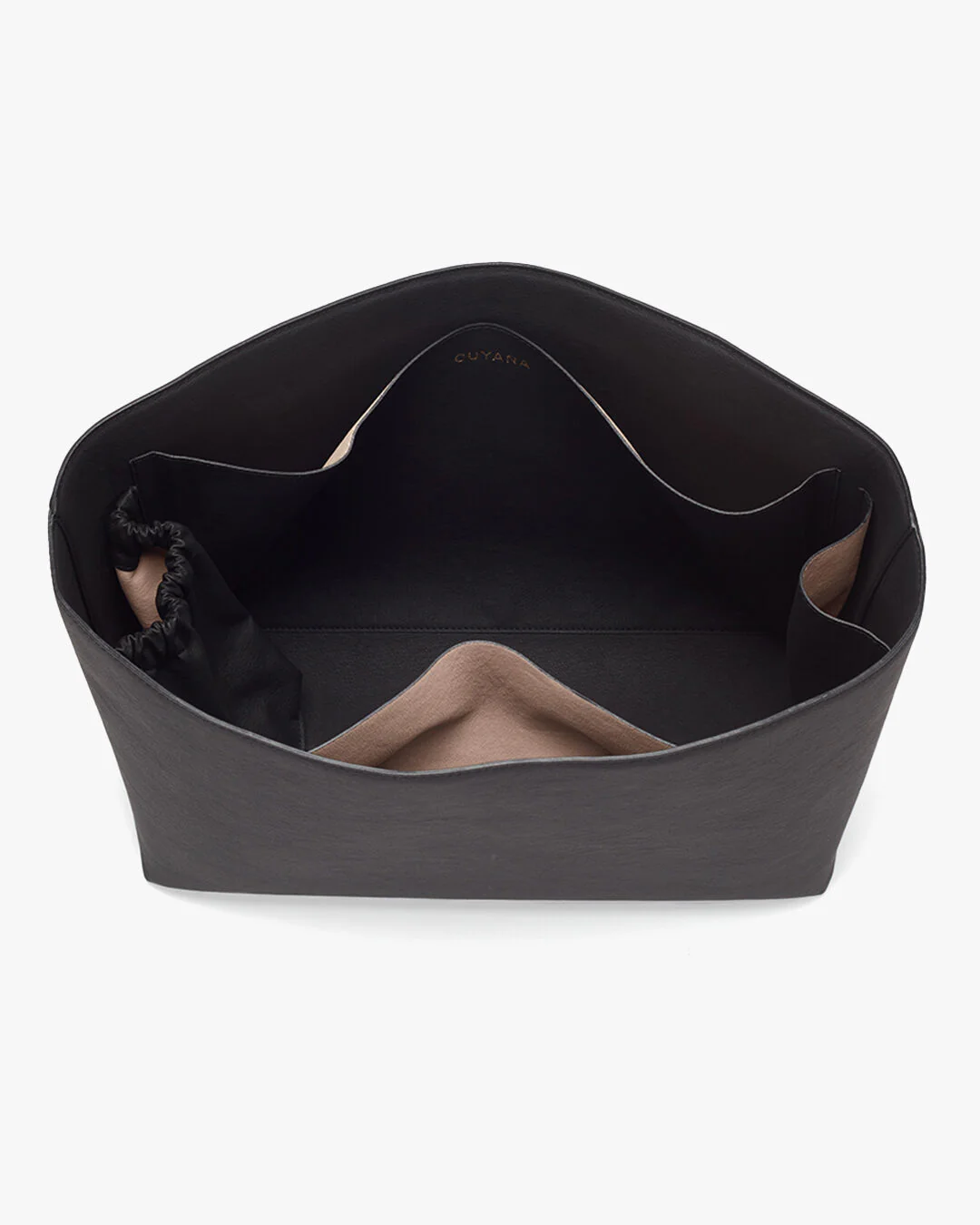 Tote Organization Insert - Image 20