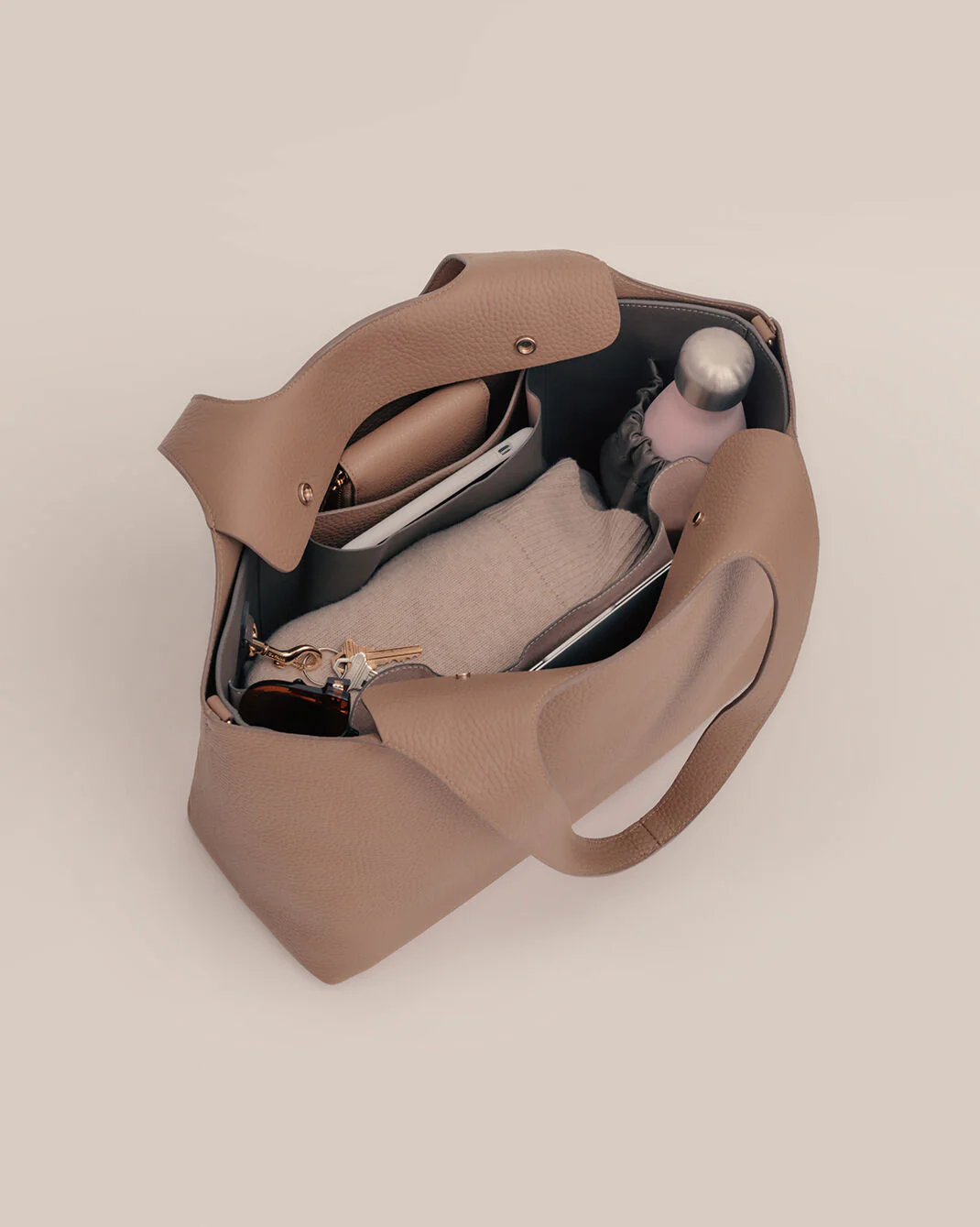 Tote Organization Insert - Image 21