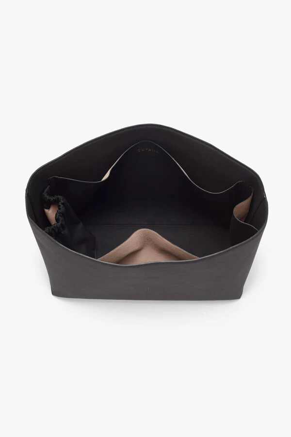 Tote Organization Insert - Image 25