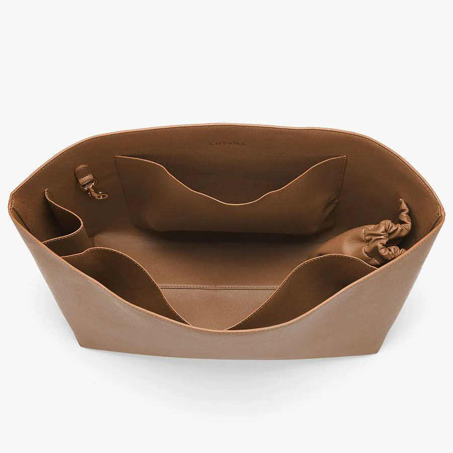 Tote Organization Insert - Image 3