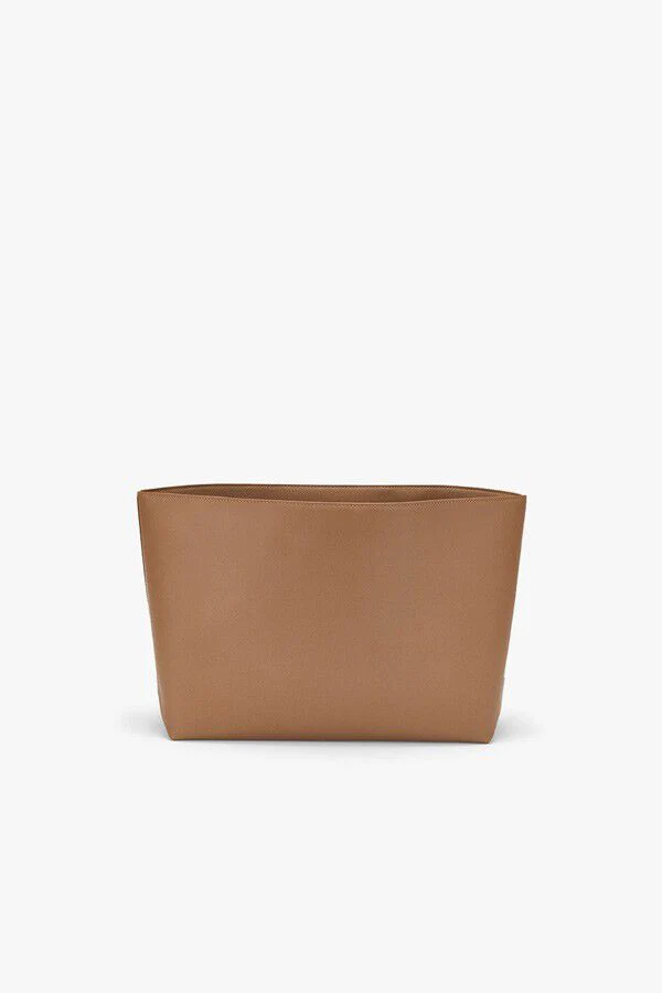 Tote Organization Insert - Image 4