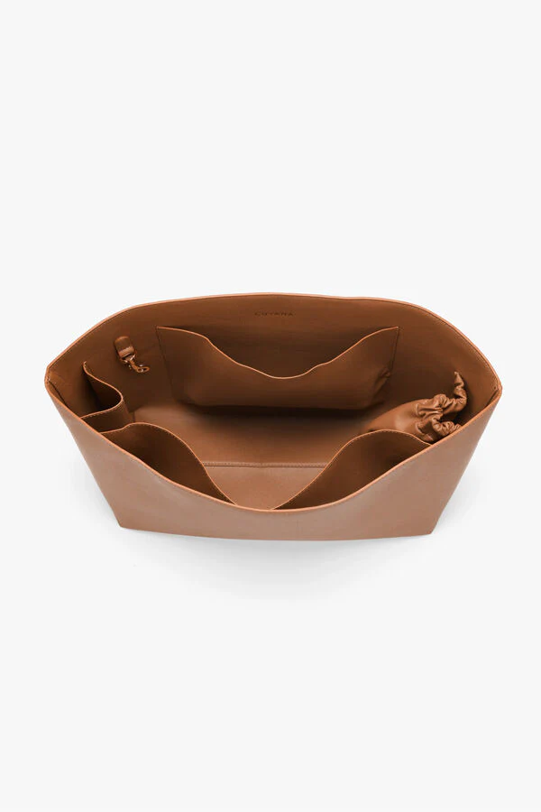 Tote Organization Insert - Image 5