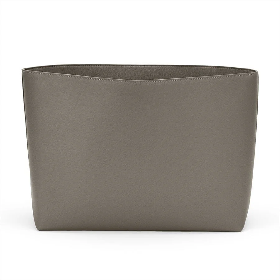 Tote Organization Insert - Image 6