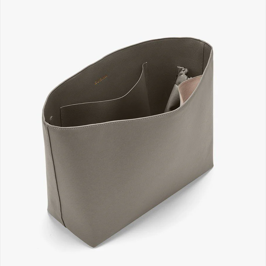 Tote Organization Insert - Image 7