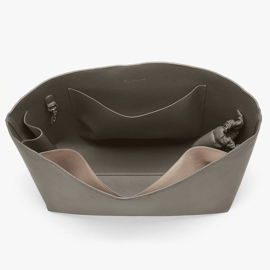 Tote Organization Insert - Image 8