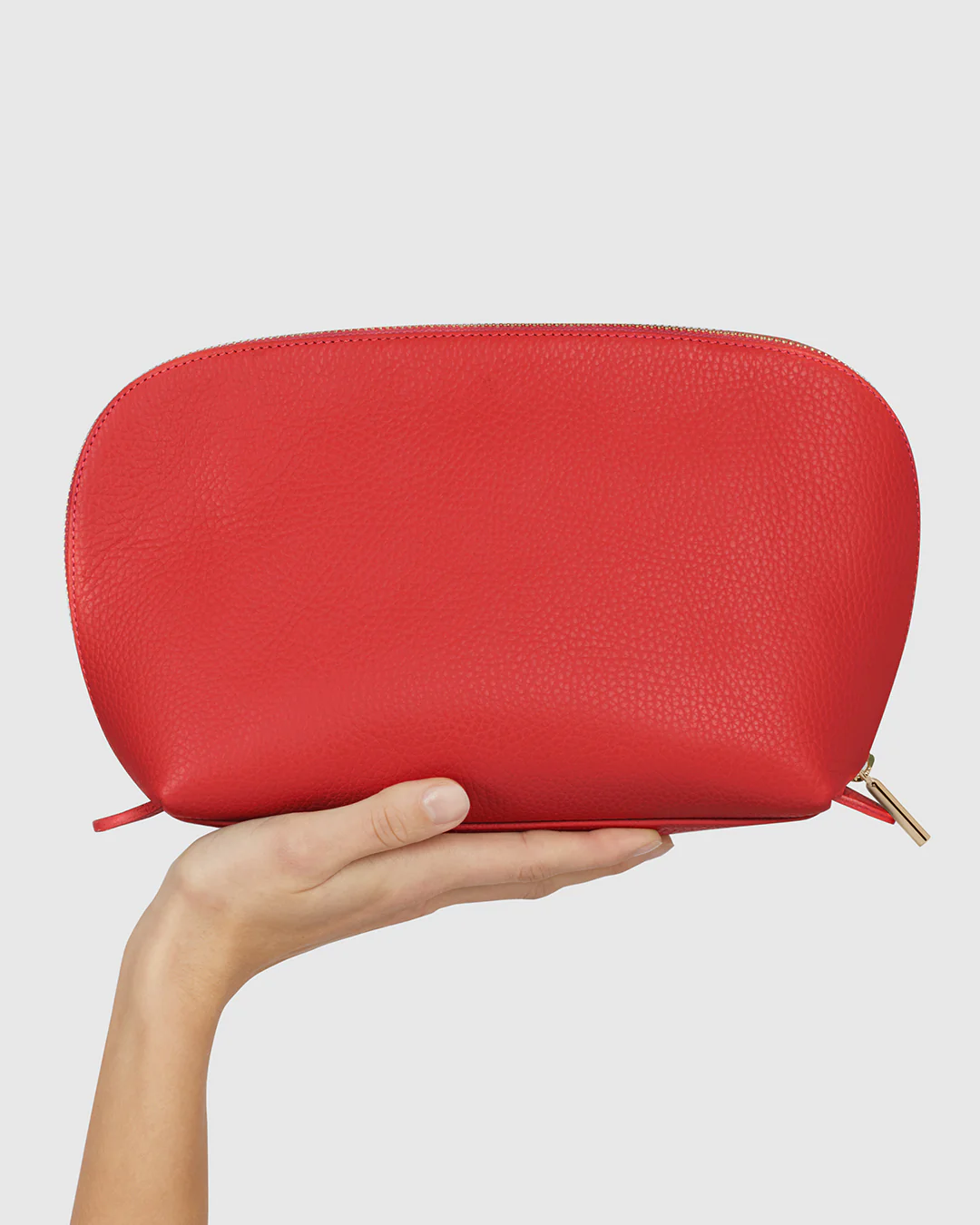 Travel Case Set - Image 100