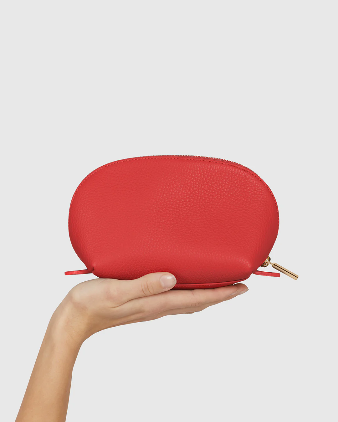 Travel Case Set - Image 101