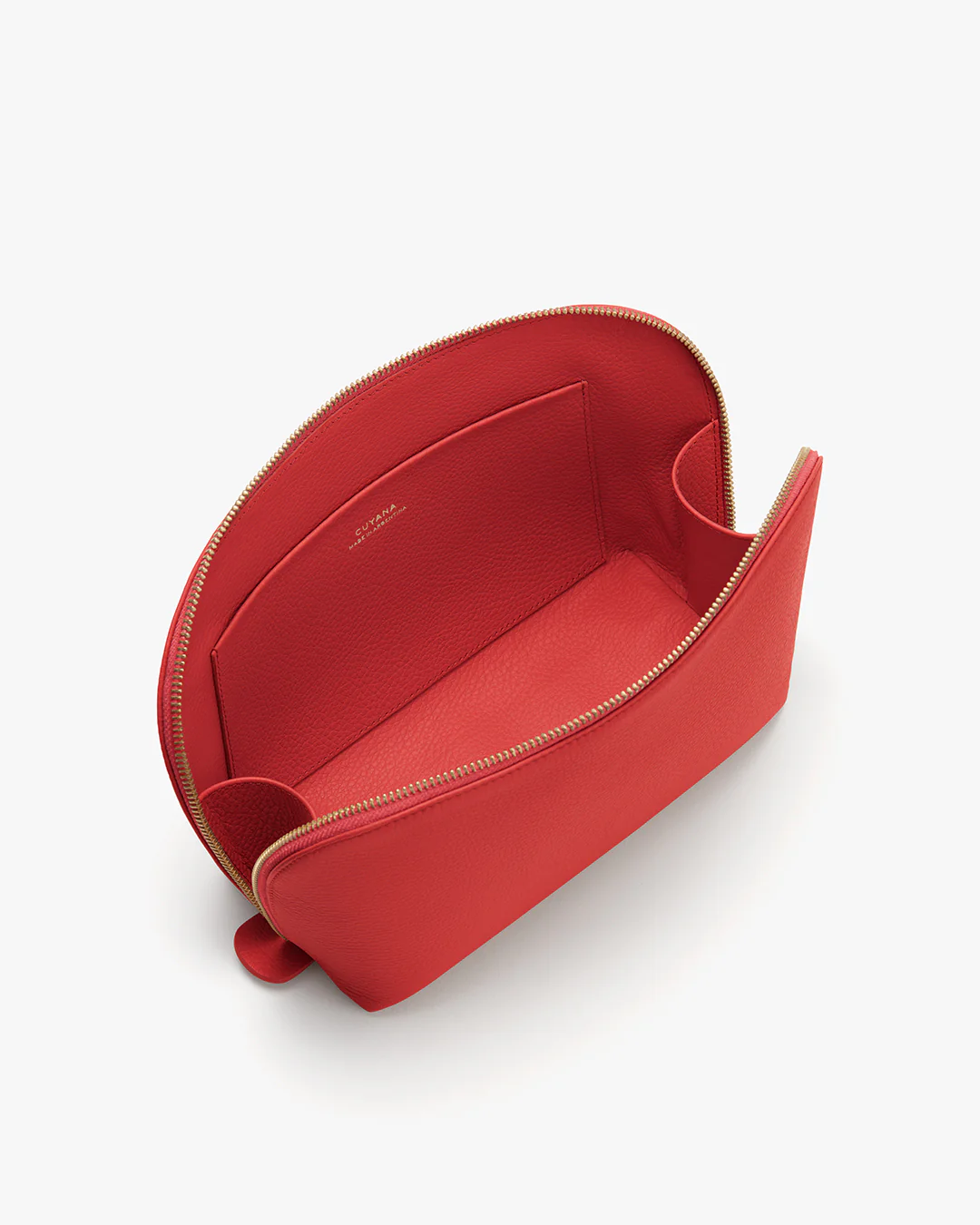 Travel Case Set - Image 102