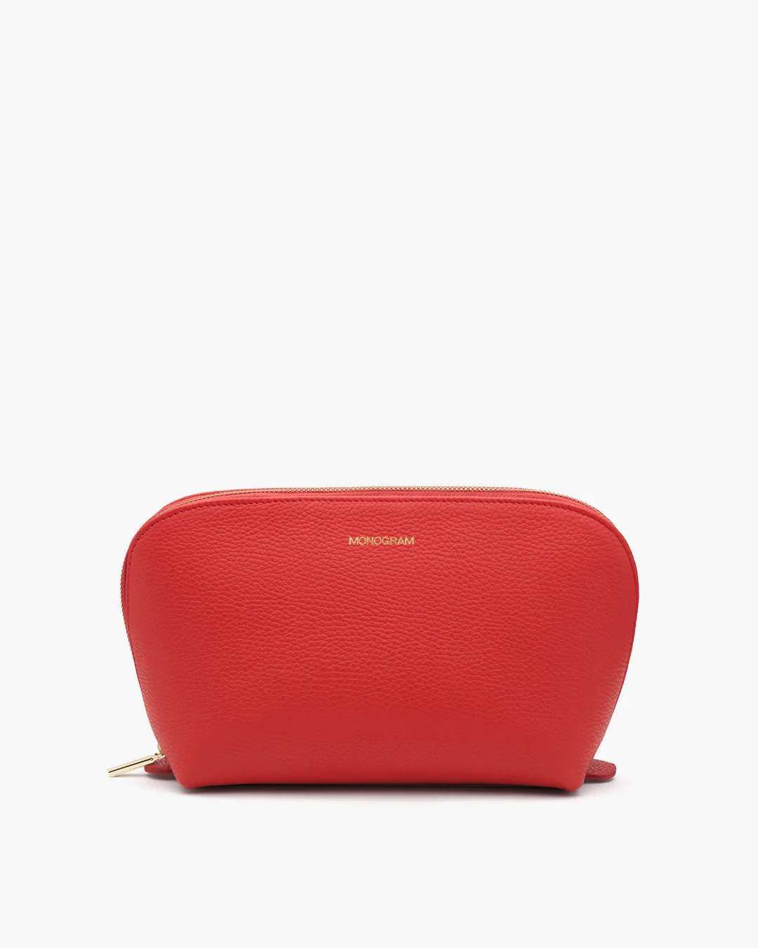 Travel Case Set - Image 104