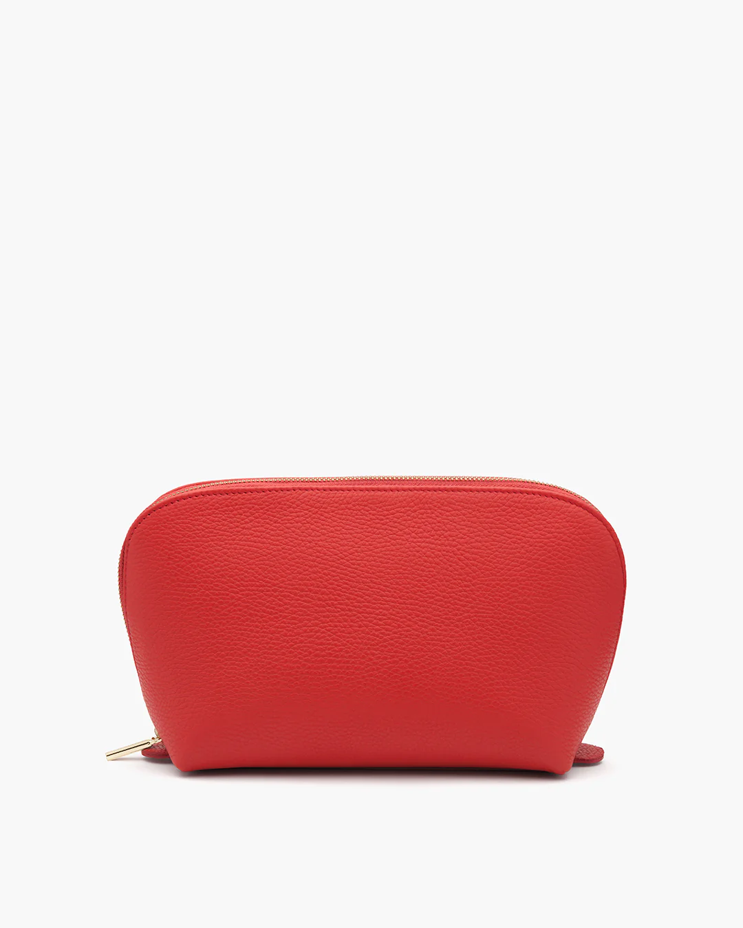 Travel Case Set - Image 105