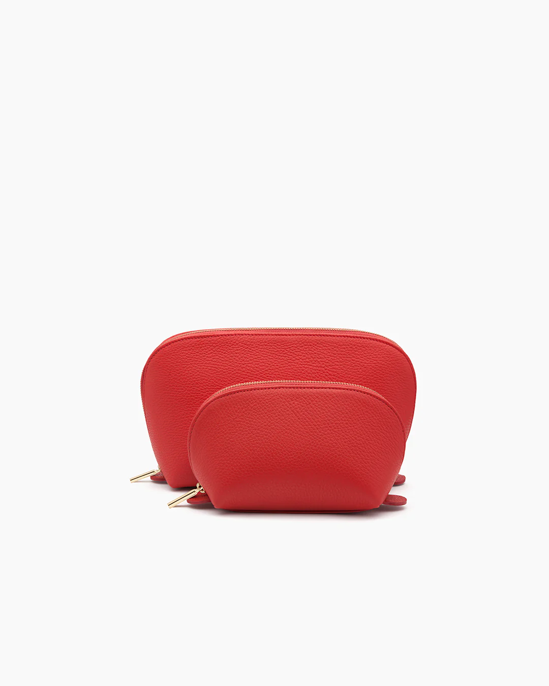 Travel Case Set - Image 108